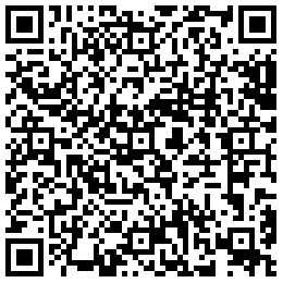 电信蝉鸣卡19元月包155G通用流量+30G定向流量+通话0.1元/分钟