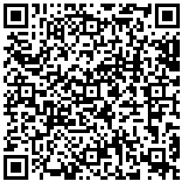 联通若水卡29元月包160G通用流量+200分钟通话