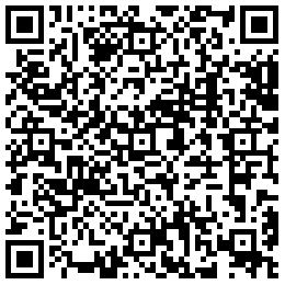 联通映月卡29元月包160G通用流量+100分钟通话