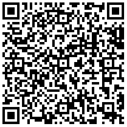 电信鎏金卡19元月包155G通用流量+30G定向流量+通话0.1元/分钟