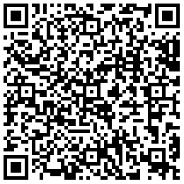 电信泉水卡29元月包155G通用流量+30G定向流量+100分钟通话