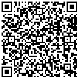 电信乳酪卡29元月包205G通用流量+30G定向流量+通话0.1元/分钟