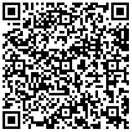 联通叮咚卡29元月包160G通用流量+200分钟通话