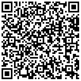 电信黄鹂卡29元月包205G通用流量+30G定向流量+100分钟通话