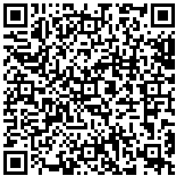 联通银蛇卡29元月包100G通用流量+300分钟通话+会员权益