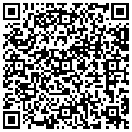 联通如梦卡39元月包215G通用流量+100分钟通话