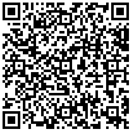 联通景明卡39元月包101G通用流量+300分钟通话+会员权益