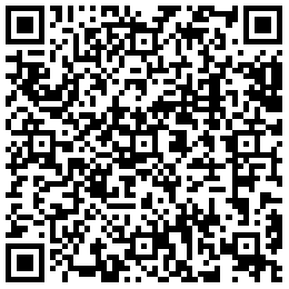 联通岛屿卡29元月包250G通用流量+30G定向流量+通话0.1元/分钟