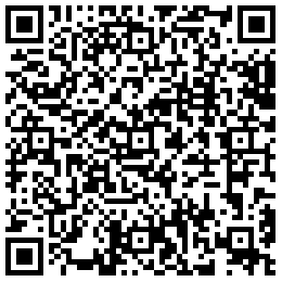 电信草原卡29元月包220G通用流量+30G定向流量+通话0.1元/分钟