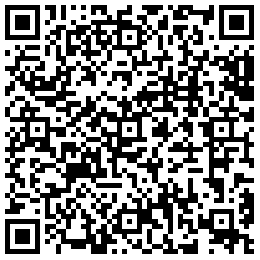 电信雪山卡19元月包205G通用流量+30G定向流量+通话0.1元/分钟