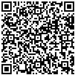 联通椰壳卡38元月包45G全国通用+85G广东通用+30G广东定向+100分钟通话