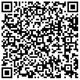 移动白蛇卡29元月包188G通用流量+50分钟通话