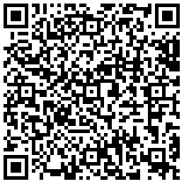 电信哈达卡29元月包155G通用流量+30G定向流量+100分钟通话