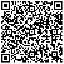 电信超凡卡29元月包210G通用流量+30G定向流量+通话0.1元/分钟