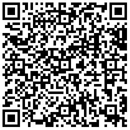 联通春和卡29元月包100G通用流量+300分钟通话+会员权益