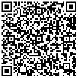 联通橄榄卡29元月包180G通用流量+100分钟通话