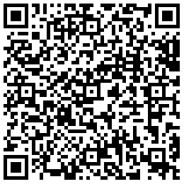 电信富强卡29元月包155G通用流量+30G定向流量+100分钟通话