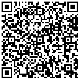 联通鲨鱼卡29元月包100G通用流量+300分钟通话+会员权益