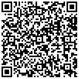 电信福瑞卡29元月包155G通用流量+30G定向流量+100分钟通话