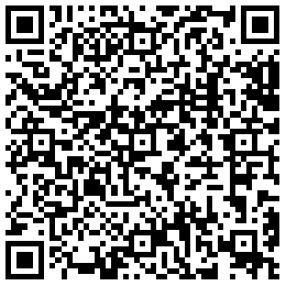 电信懒熊卡29元月包155G通用流量+30G定向流量+100分钟通话