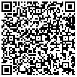 电信袋鼠卡29元月包155G通用流量+30G定向流量+100分钟通话