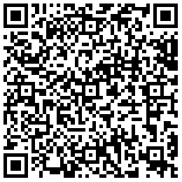 电信寻星卡19元月包155G通用流量+30G定向流量+通话0.1元/分钟