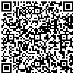 电信山茶卡29元月包205G通用流量+30G定向流量+100分钟通话