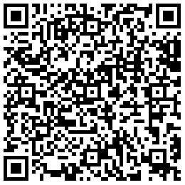 电信风声卡19元月包155G通用流量+30G定向流量+通话0.1元/分钟