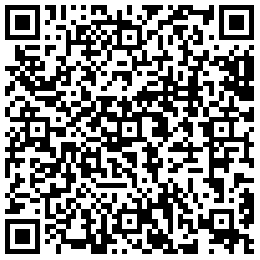 电信鹤唳卡29元月包205G通用流量+30G定向流量+通话0.1元/分钟