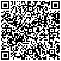 联通夏梦卡30元月包55G全国通用+200G广东通用+40G广东定向+100分钟通话