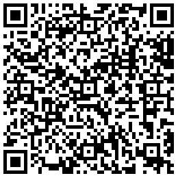 联通残阳卡39元月包215G通用流量+100分钟通话