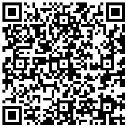 电信树林卡29元月包150G通用流量+30G定向流量+通话0.1元/分钟