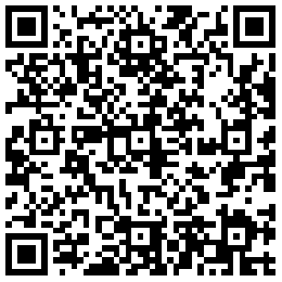 电信静月卡29元月包155G通用流量+30G定向流量+100分钟通话