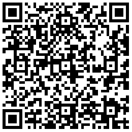 联通冷香卡29元月包160G通用流量+100分钟通话