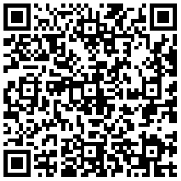 电信清辉卡29元月包155G通用流量+30G定向流量+100分钟通话