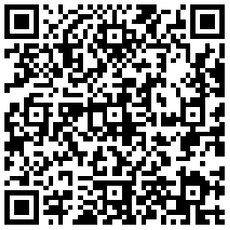 联通明岳卡39元月包215G通用流量+100分钟通话