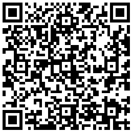 联通明川卡29元月包160G通用流量+100分钟通话