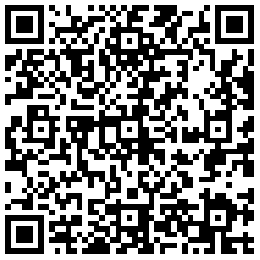 电信春莺卡19元月包205G通用流量+30G定向流量+100分钟通话