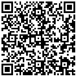 电信竹韵卡29元月包150G通用流量+30G定向流量+通话0.1元/分钟