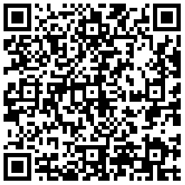 电信秋鸿卡19元月包150G通用流量+30G定向流量+通话0.1元/分钟