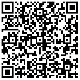 电信兰舟卡29元月包155G通用流量+30G定向流量+通话0.1元/分钟