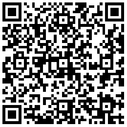 电信星汉卡29元月包155G通用流量+30G定向流量+100分钟通话