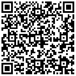 移动露华卡29元月包50G通用流量+30G定向流量+通话0.1元/分钟