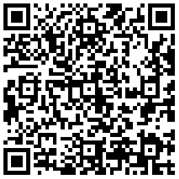 电信水牛卡19元月包155G通用流量+30G定向流量+通话0.1元/分钟