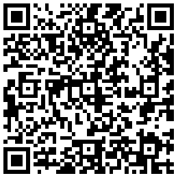 联通渔火卡29元月包185G通用流量+100分钟通话