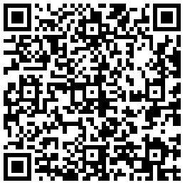 电信灵感卡19元月包125G通用流量+30G定向流量+通话0.1元/分钟