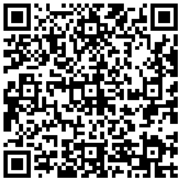 联通书魂卡20元月包55G全国通用+60G广东通用+40G广东定向+100分钟通话