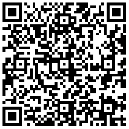 联通画韵卡29元月包160G通用流量+200分钟通话