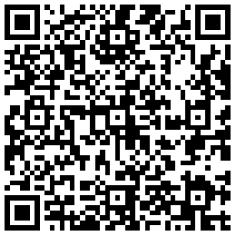 联通墨香卡30元月包55G通用+200G广东通用+40G广东定向+100分钟通话