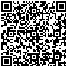 电信玉簪卡29元月包155G通用流量+30G定向流量+通话0.1元/分钟